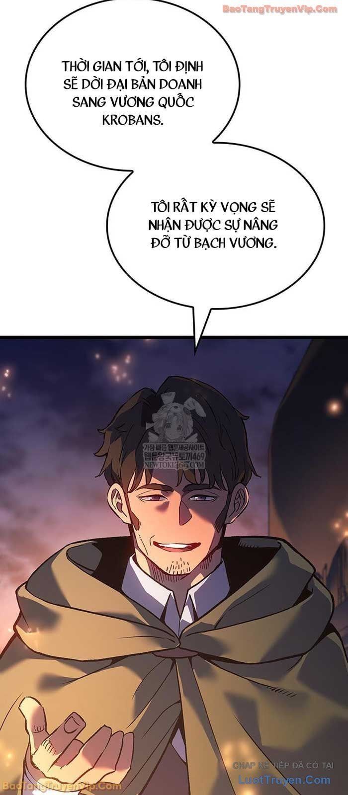 đọc truyện Đế Vương Hồi Quy Chương 110 ảnh 31 tại Thiên Thai Truyện