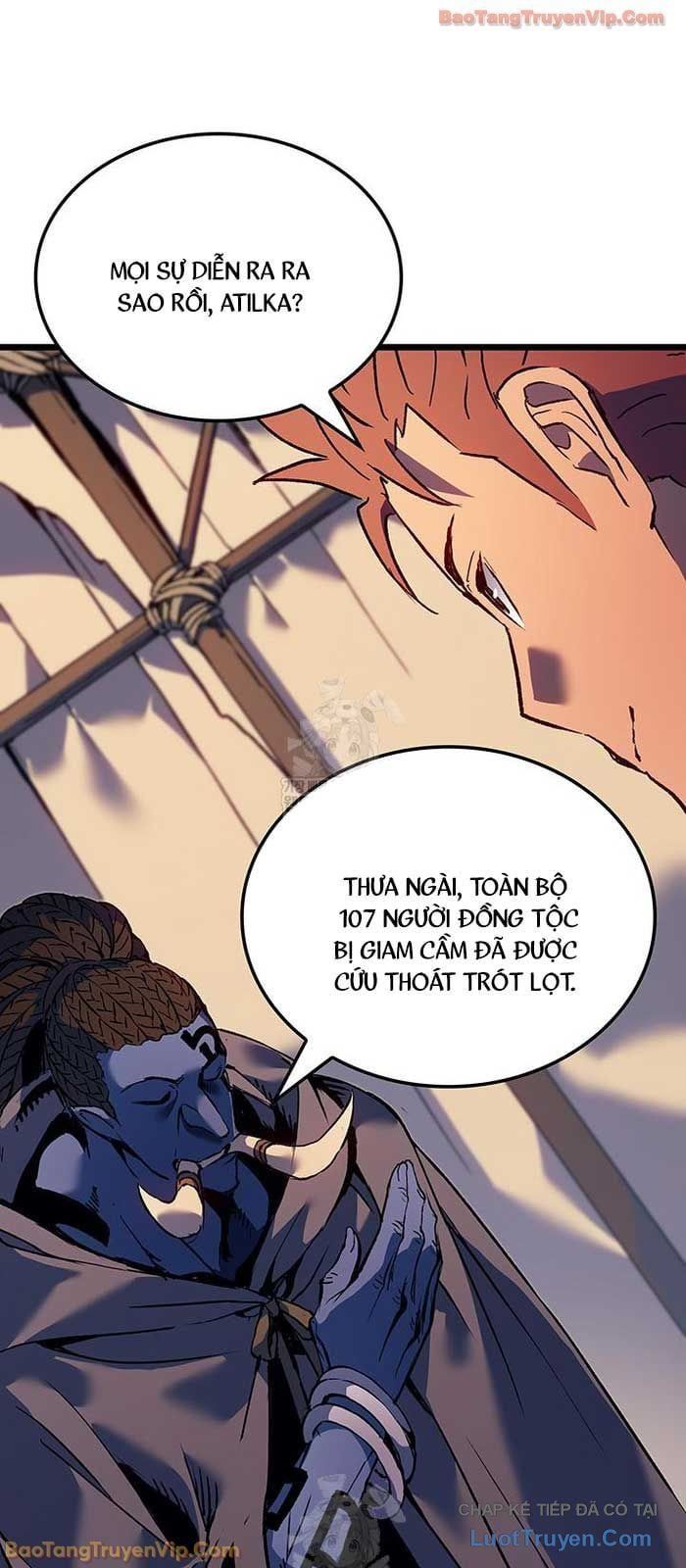 đọc truyện Đế Vương Hồi Quy Chương 110 ảnh 5 tại Thiên Thai Truyện