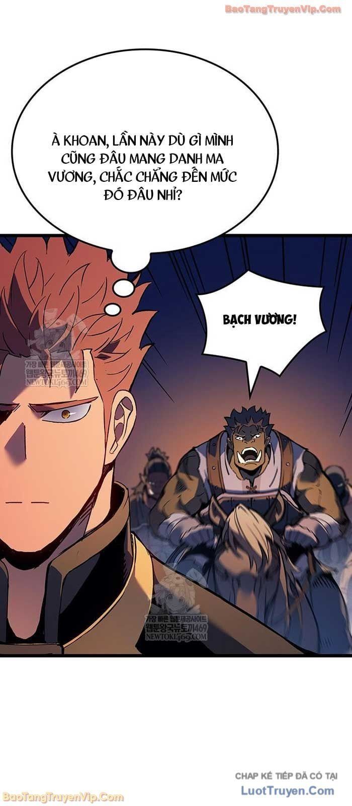 đọc truyện Đế Vương Hồi Quy Chương 110 ảnh 34 tại Thiên Thai Truyện