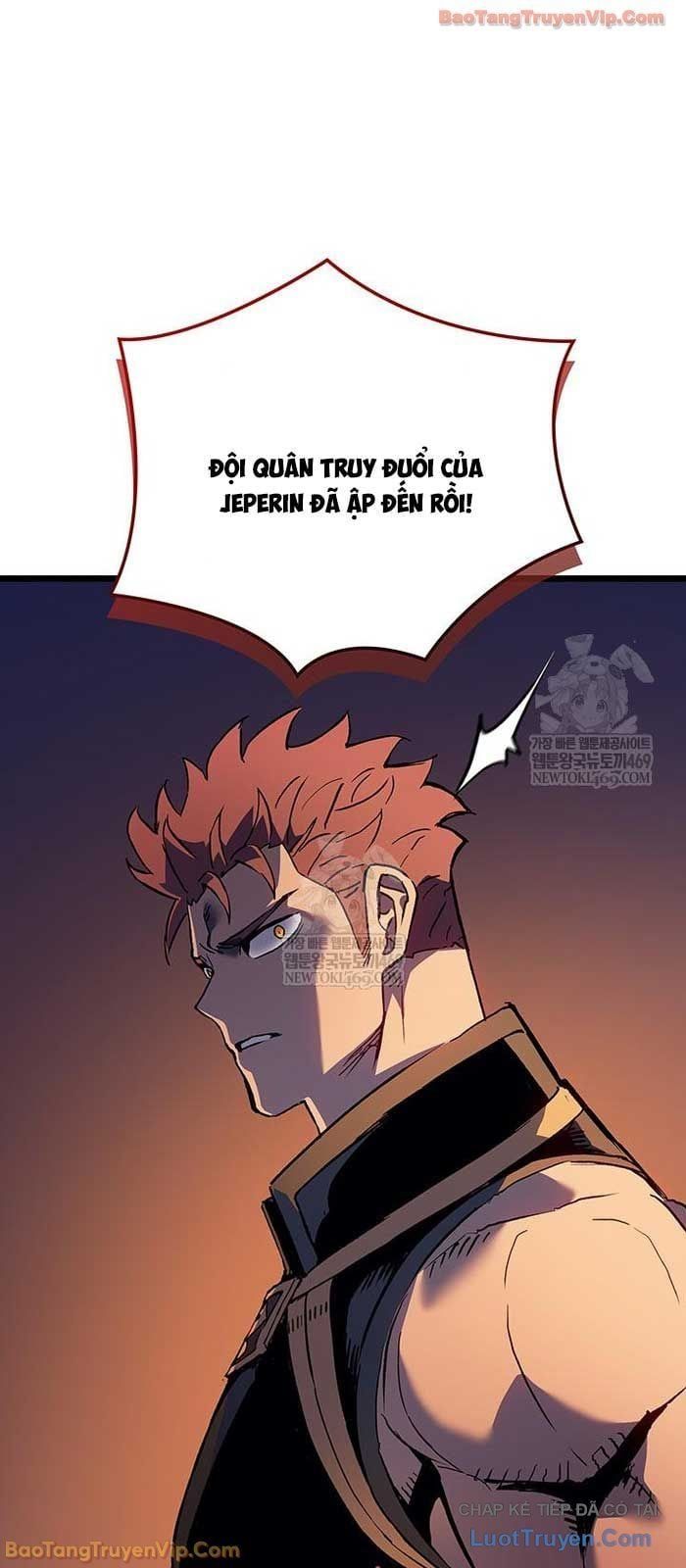 đọc truyện Đế Vương Hồi Quy Chương 110 ảnh 35 tại Thiên Thai Truyện