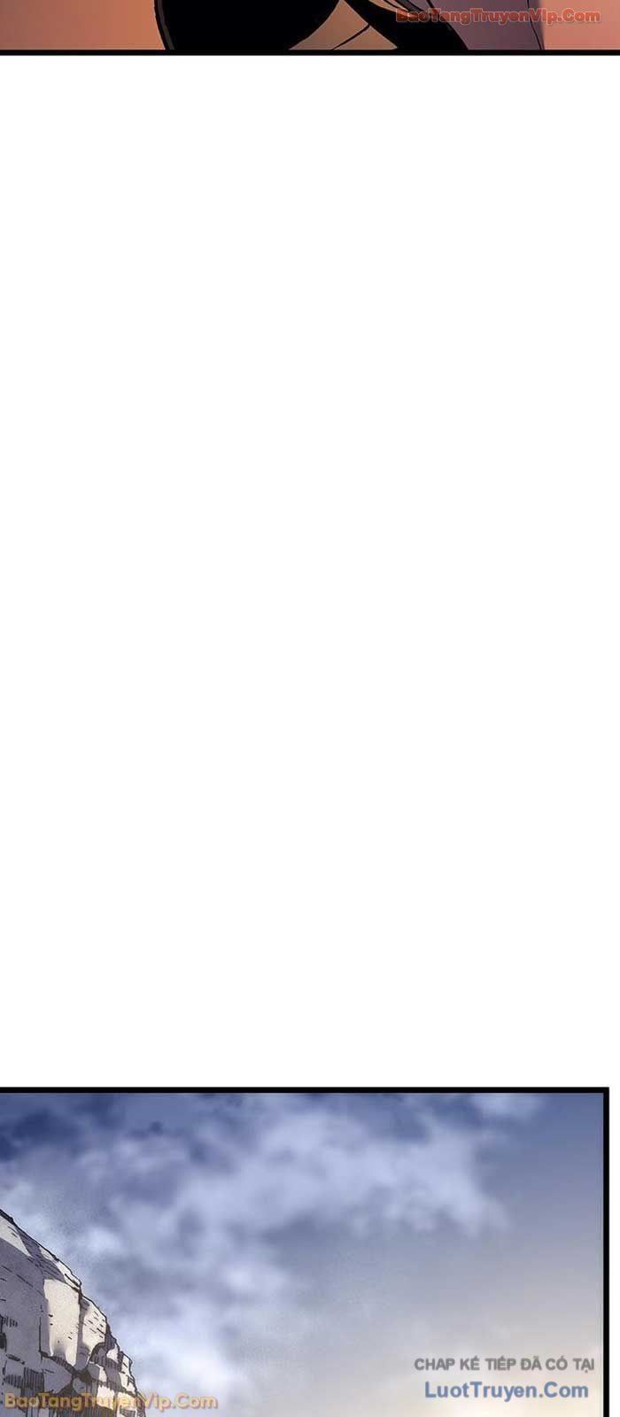 đọc truyện Đế Vương Hồi Quy Chương 110 ảnh 36 tại Thiên Thai Truyện