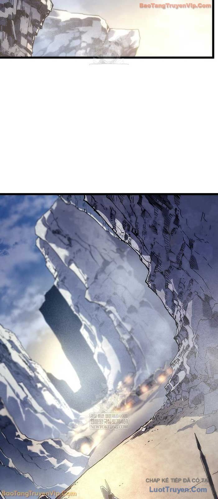 đọc truyện Đế Vương Hồi Quy Chương 110 ảnh 37 tại Thiên Thai Truyện