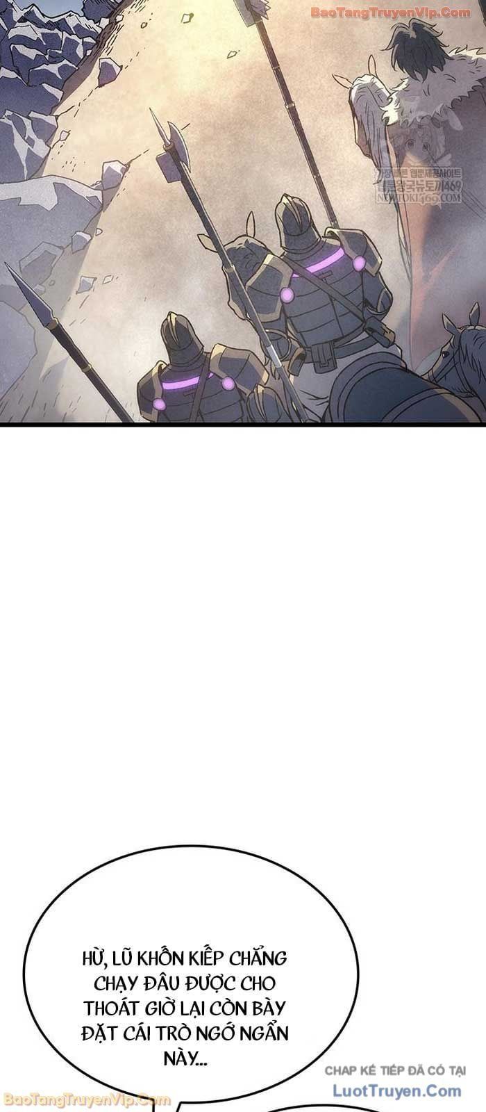 đọc truyện Đế Vương Hồi Quy Chương 110 ảnh 38 tại Thiên Thai Truyện