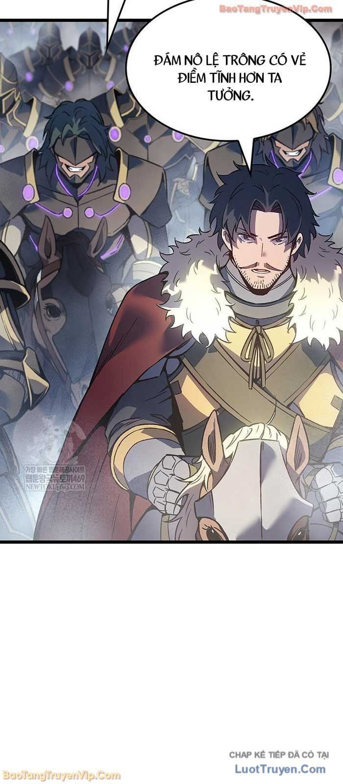 đọc truyện Đế Vương Hồi Quy Chương 110 ảnh 39 tại Thiên Thai Truyện