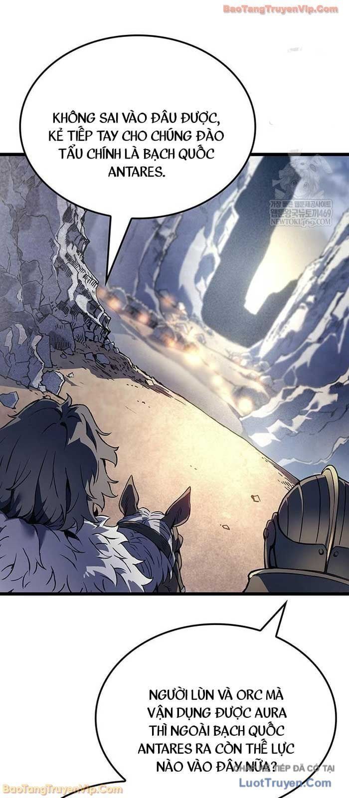 đọc truyện Đế Vương Hồi Quy Chương 110 ảnh 40 tại Thiên Thai Truyện