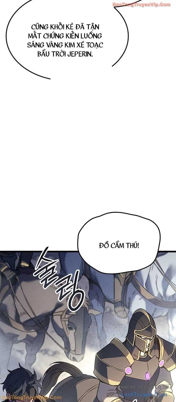 đọc truyện Đế Vương Hồi Quy Chương 110 ảnh 41 tại Thiên Thai Truyện