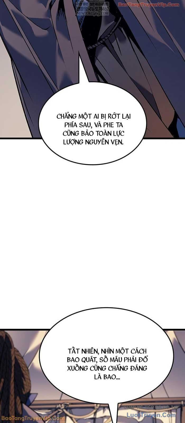 đọc truyện Đế Vương Hồi Quy Chương 110 ảnh 6 tại Thiên Thai Truyện