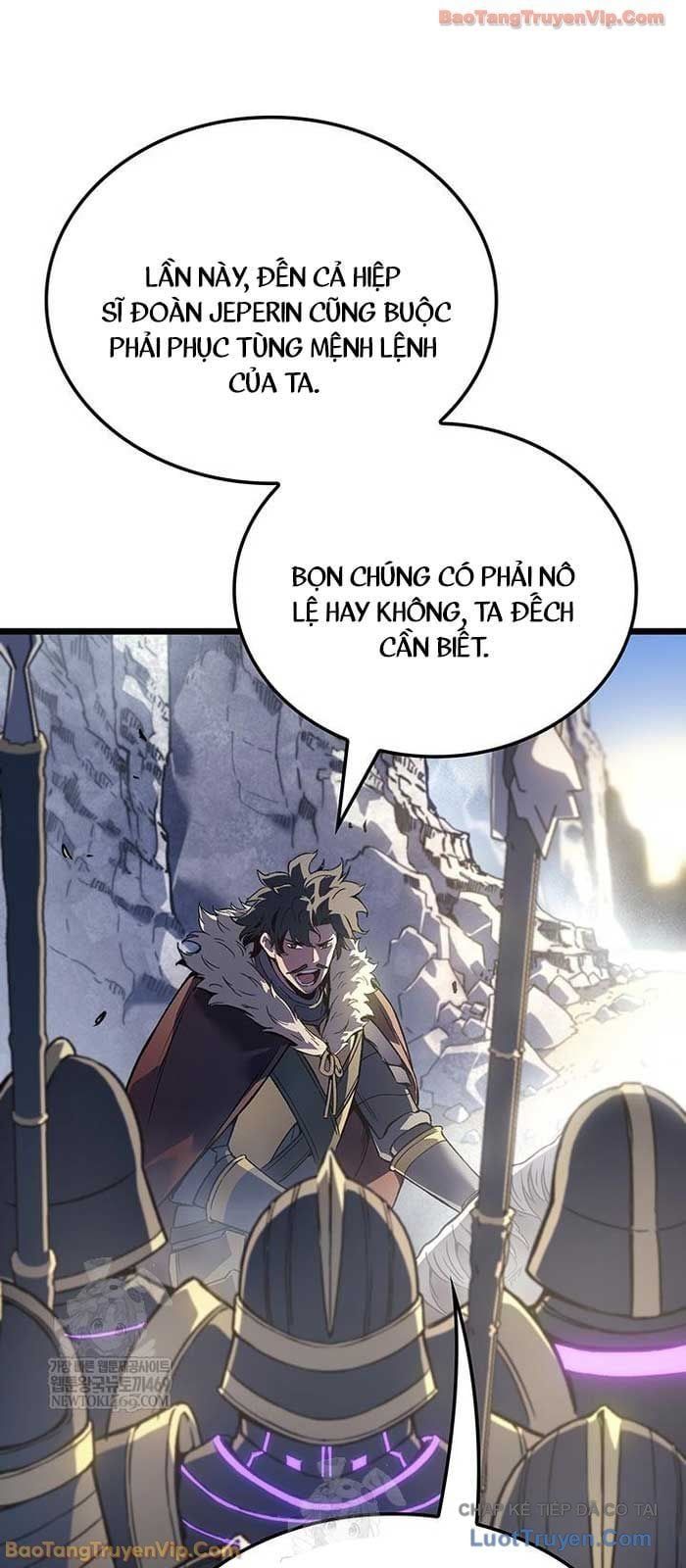 đọc truyện Đế Vương Hồi Quy Chương 110 ảnh 44 tại Thiên Thai Truyện