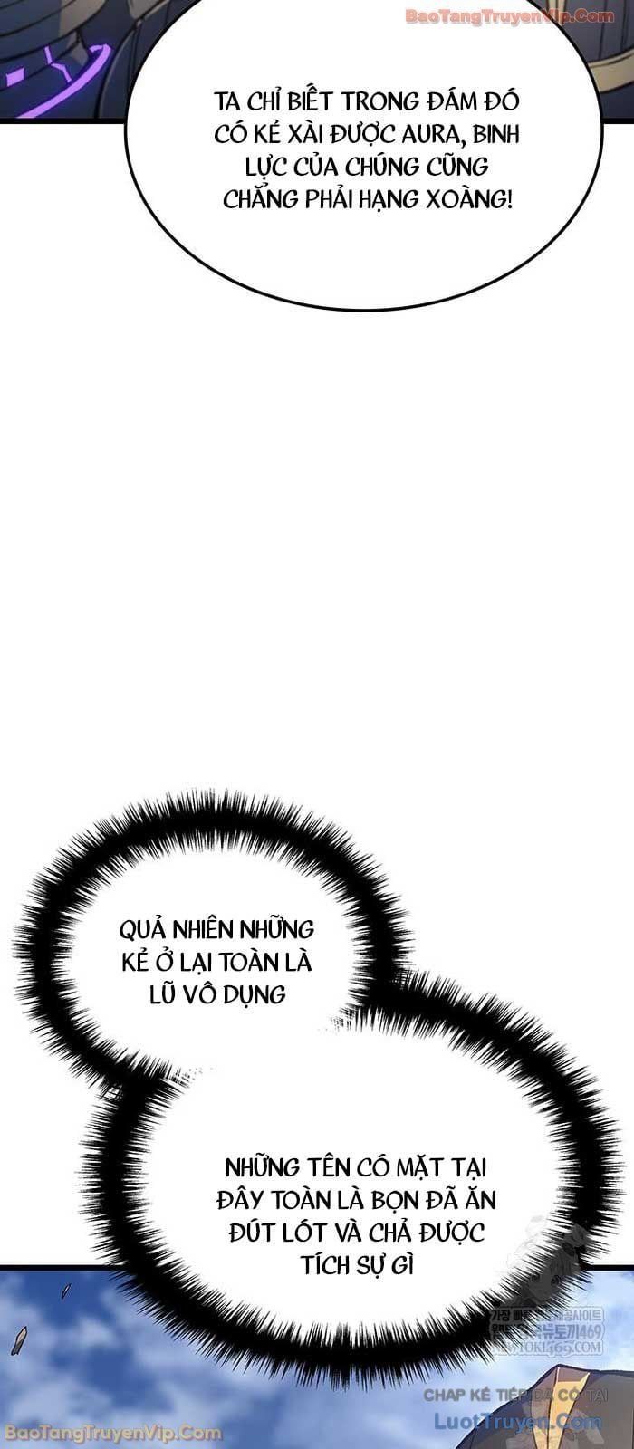 đọc truyện Đế Vương Hồi Quy Chương 110 ảnh 45 tại Thiên Thai Truyện