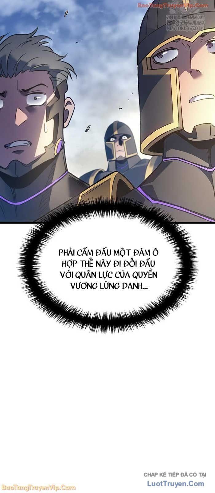 đọc truyện Đế Vương Hồi Quy Chương 110 ảnh 46 tại Thiên Thai Truyện