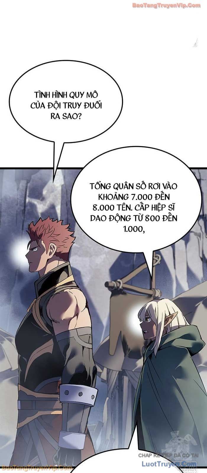 đọc truyện Đế Vương Hồi Quy Chương 110 ảnh 47 tại Thiên Thai Truyện