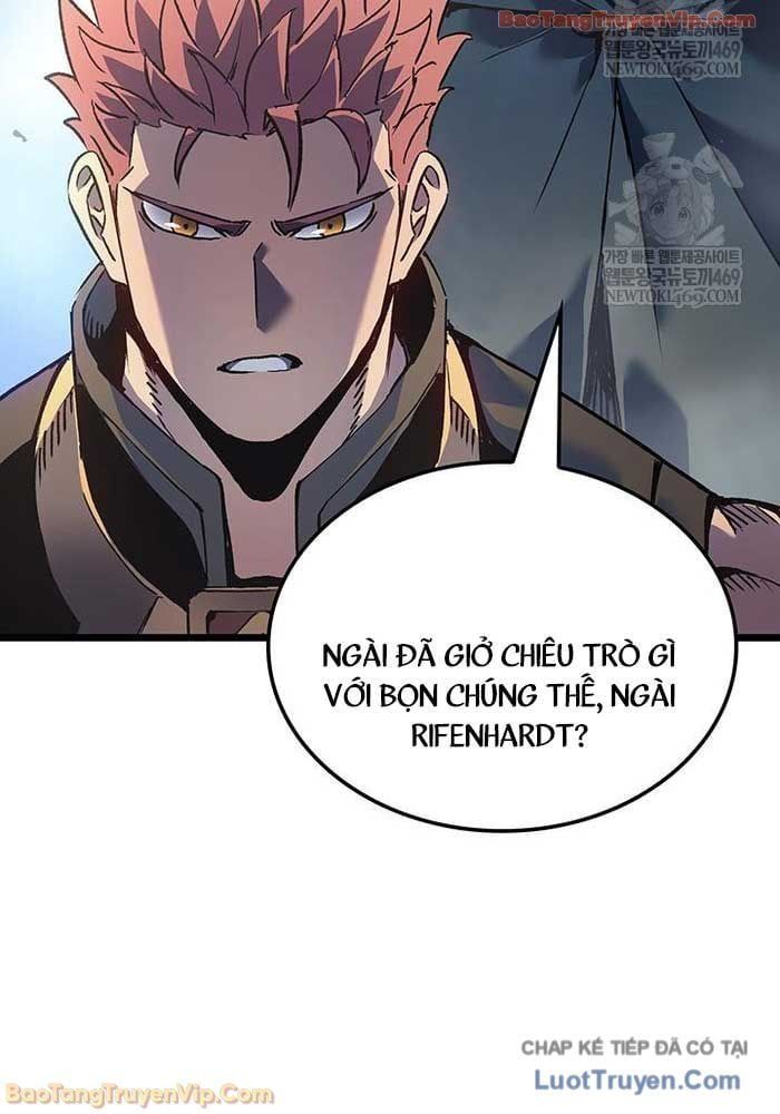 đọc truyện Đế Vương Hồi Quy Chương 110 ảnh 49 tại Thiên Thai Truyện