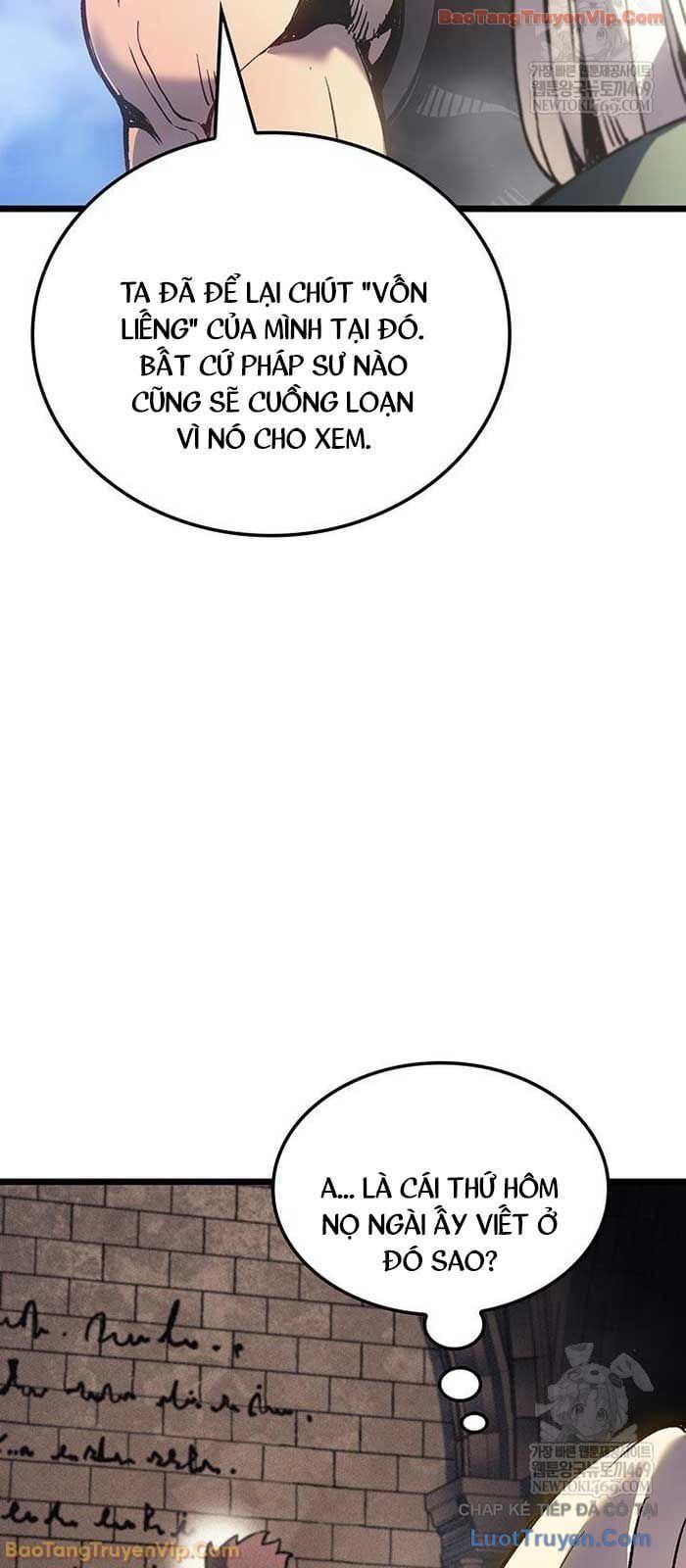 đọc truyện Đế Vương Hồi Quy Chương 110 ảnh 51 tại Thiên Thai Truyện