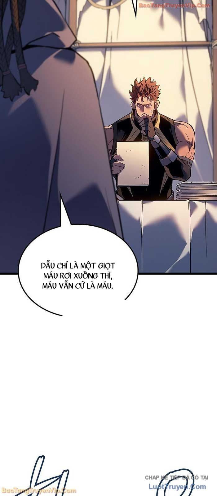 đọc truyện Đế Vương Hồi Quy Chương 110 ảnh 7 tại Thiên Thai Truyện