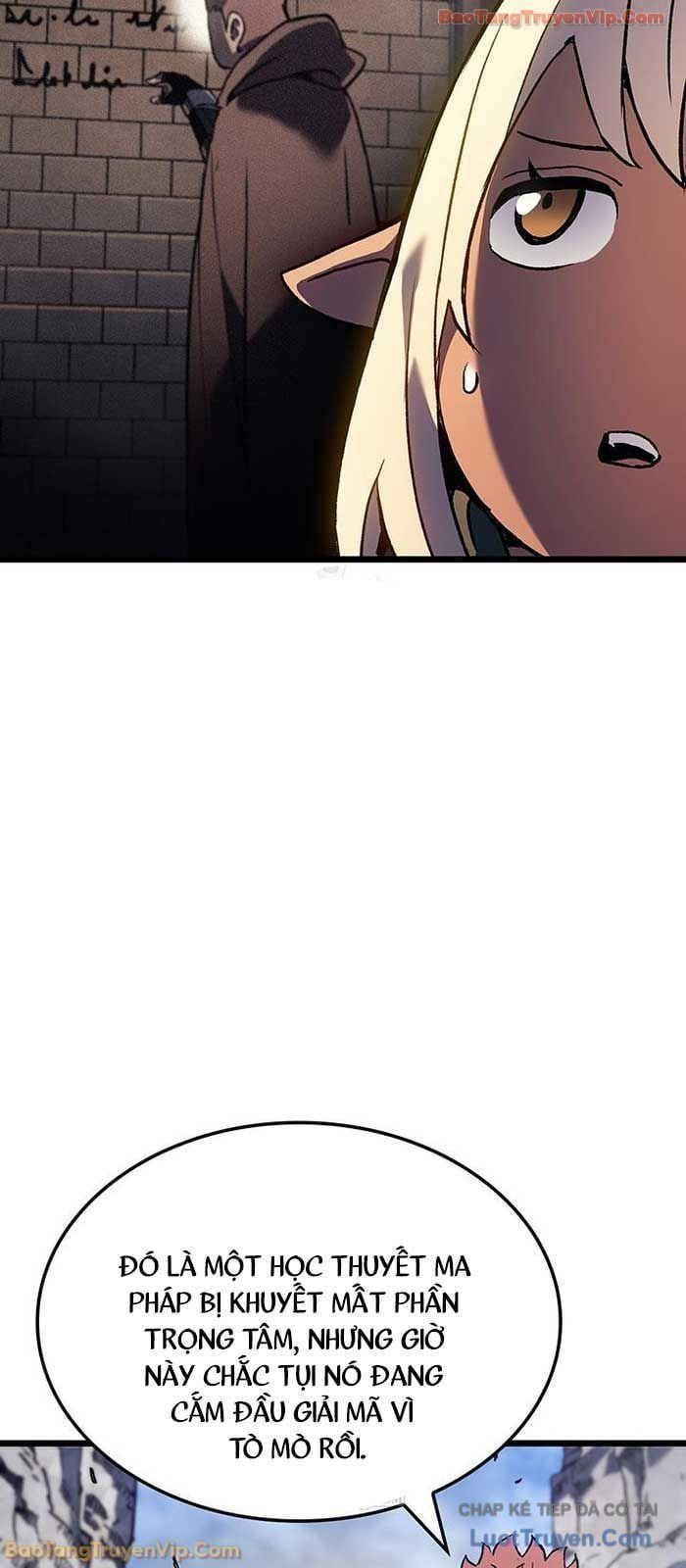 đọc truyện Đế Vương Hồi Quy Chương 110 ảnh 52 tại Thiên Thai Truyện