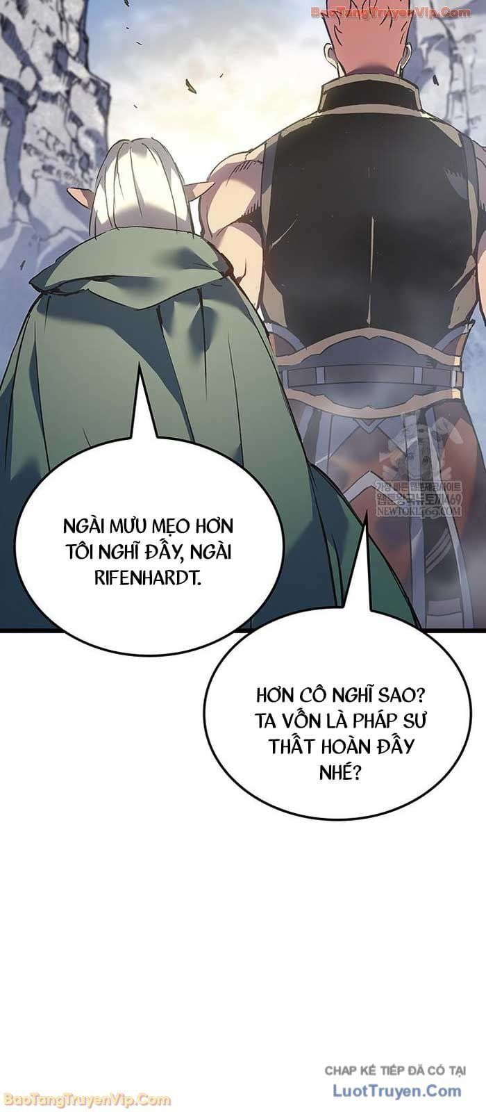 đọc truyện Đế Vương Hồi Quy Chương 110 ảnh 53 tại Thiên Thai Truyện