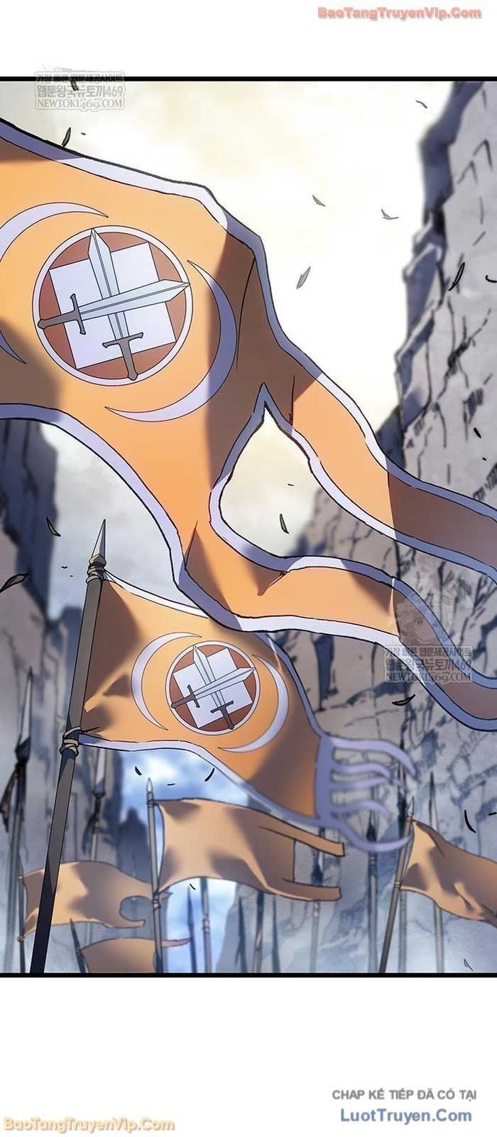 đọc truyện Đế Vương Hồi Quy Chương 110 ảnh 54 tại Thiên Thai Truyện