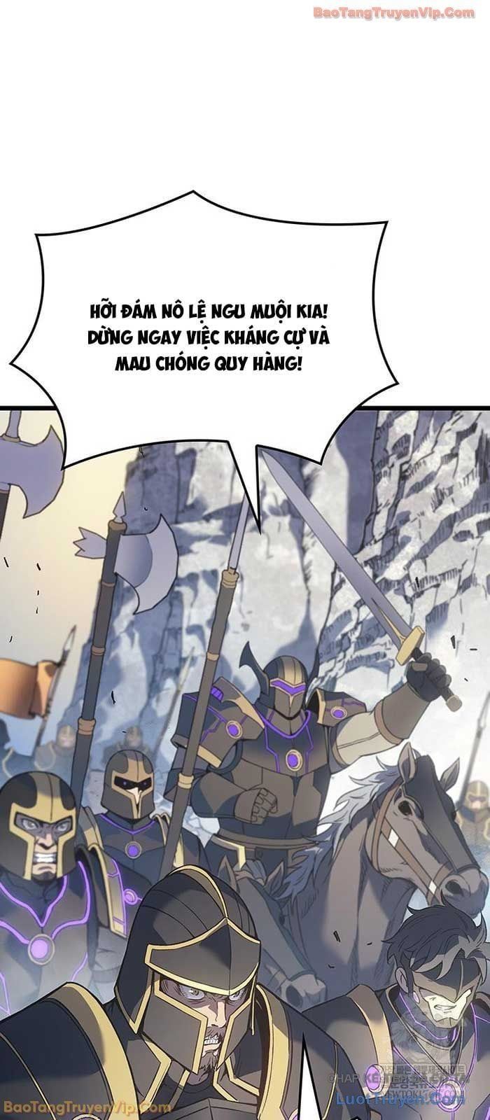 đọc truyện Đế Vương Hồi Quy Chương 110 ảnh 55 tại Thiên Thai Truyện