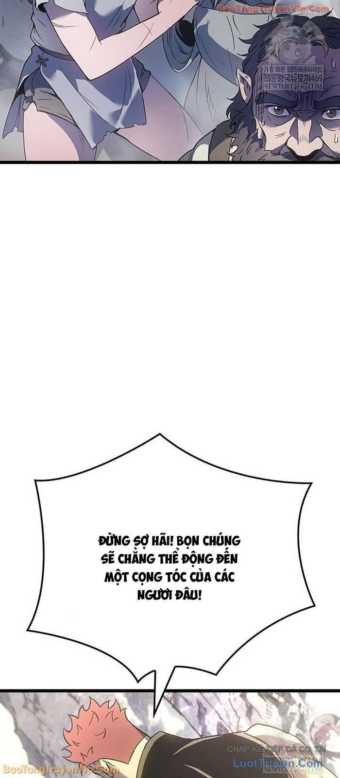 đọc truyện Đế Vương Hồi Quy Chương 110 ảnh 57 tại Thiên Thai Truyện