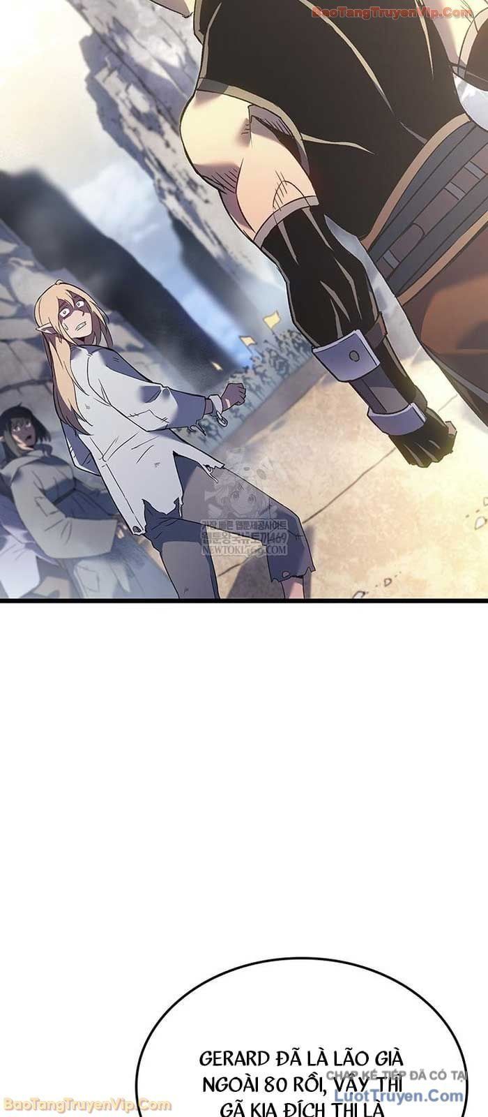 đọc truyện Đế Vương Hồi Quy Chương 110 ảnh 58 tại Thiên Thai Truyện