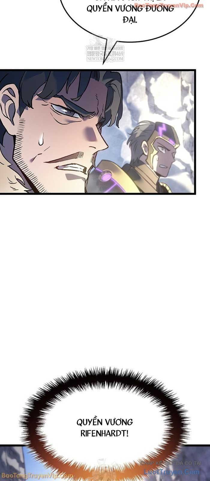 đọc truyện Đế Vương Hồi Quy Chương 110 ảnh 59 tại Thiên Thai Truyện