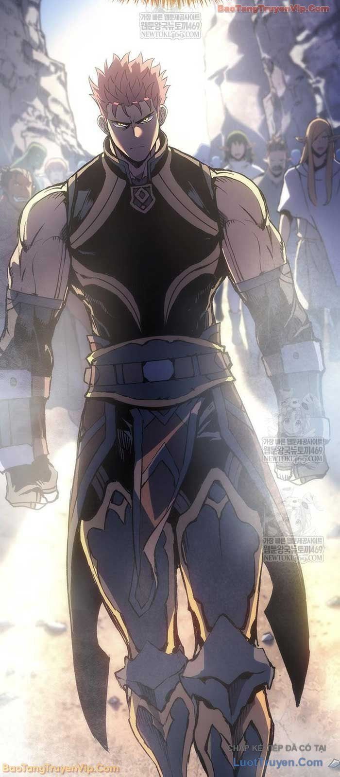 đọc truyện Đế Vương Hồi Quy Chương 110 ảnh 60 tại Thiên Thai Truyện