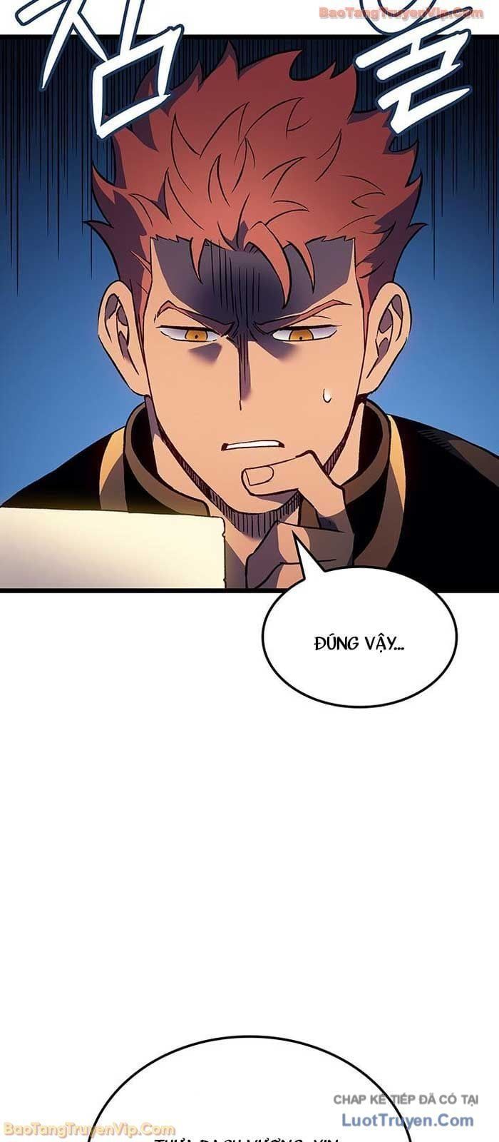 đọc truyện Đế Vương Hồi Quy Chương 110 ảnh 8 tại Thiên Thai Truyện