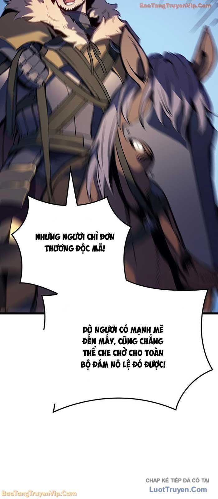 đọc truyện Đế Vương Hồi Quy Chương 110 ảnh 62 tại Thiên Thai Truyện