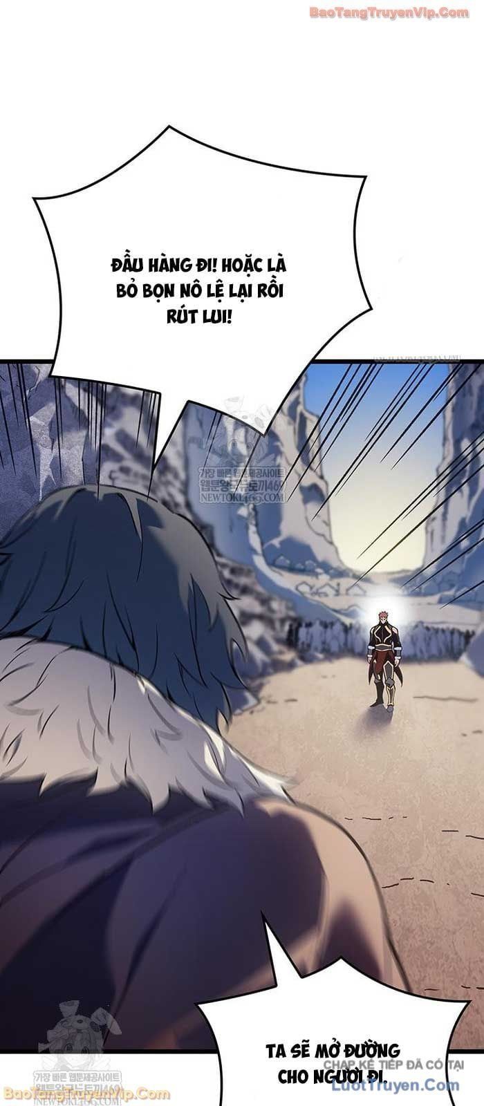 đọc truyện Đế Vương Hồi Quy Chương 110 ảnh 63 tại Thiên Thai Truyện