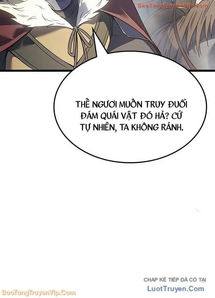 đọc truyện Đế Vương Hồi Quy Chương 110 ảnh 65 tại Thiên Thai Truyện