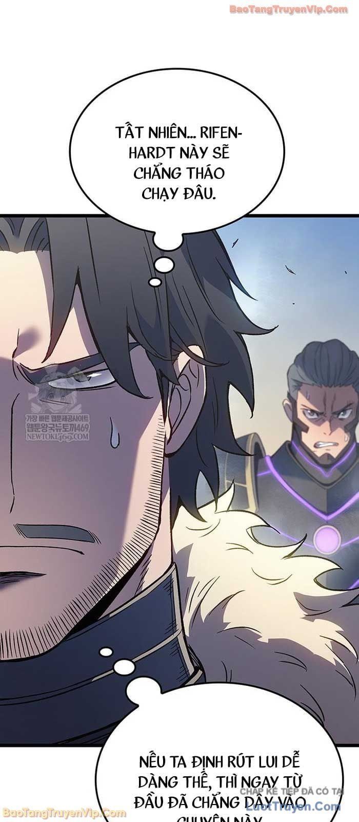 đọc truyện Đế Vương Hồi Quy Chương 110 ảnh 66 tại Thiên Thai Truyện