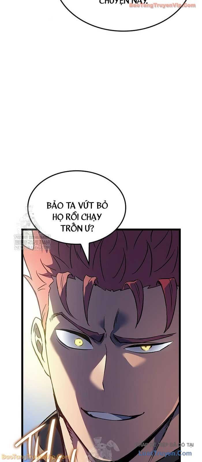 đọc truyện Đế Vương Hồi Quy Chương 110 ảnh 67 tại Thiên Thai Truyện