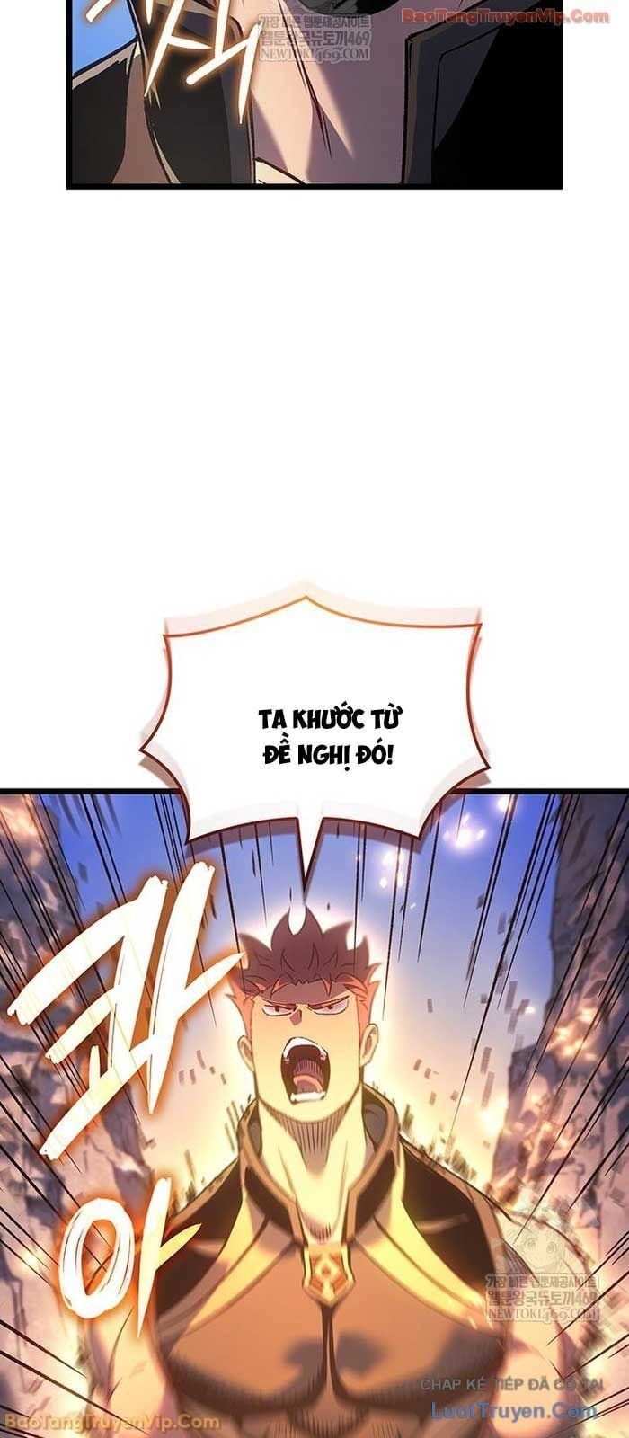 đọc truyện Đế Vương Hồi Quy Chương 110 ảnh 68 tại Thiên Thai Truyện