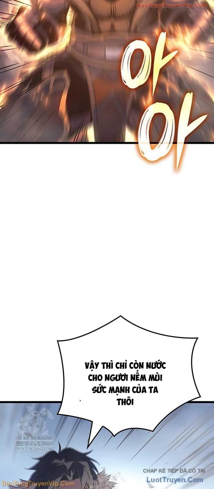 đọc truyện Đế Vương Hồi Quy Chương 110 ảnh 69 tại Thiên Thai Truyện