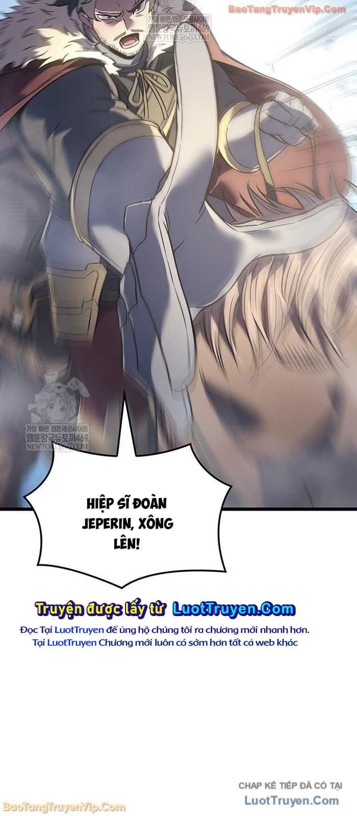 đọc truyện Đế Vương Hồi Quy Chương 110 ảnh 70 tại Thiên Thai Truyện