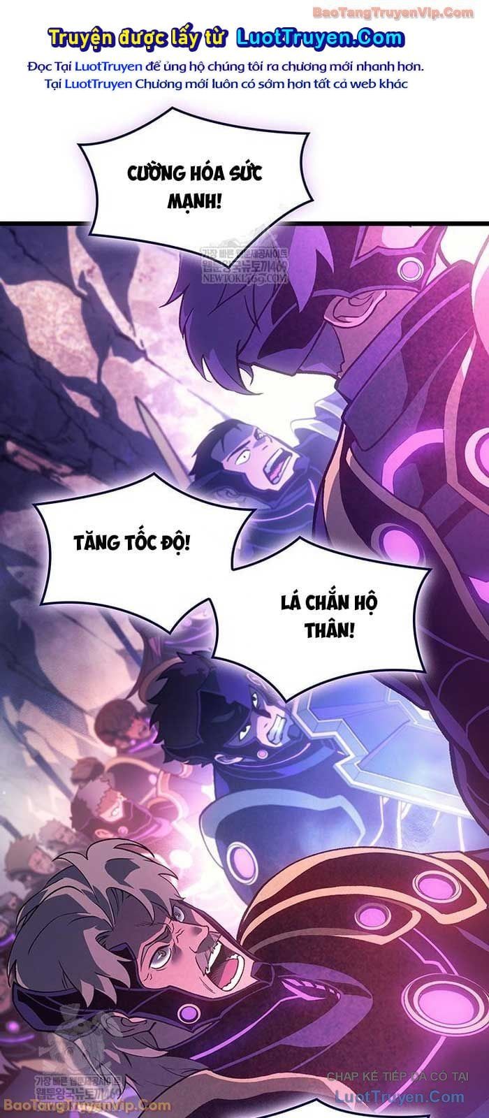 đọc truyện Đế Vương Hồi Quy Chương 110 ảnh 71 tại Thiên Thai Truyện