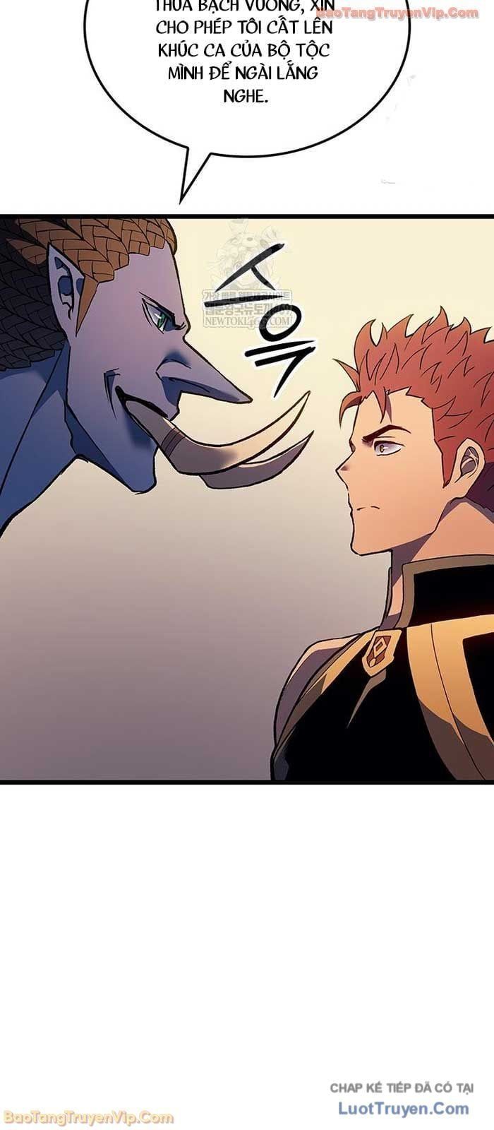 đọc truyện Đế Vương Hồi Quy Chương 110 ảnh 9 tại Thiên Thai Truyện