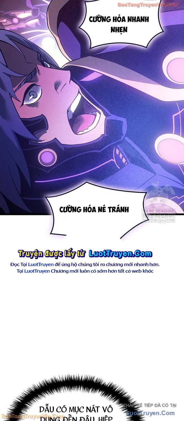 đọc truyện Đế Vương Hồi Quy Chương 110 ảnh 72 tại Thiên Thai Truyện