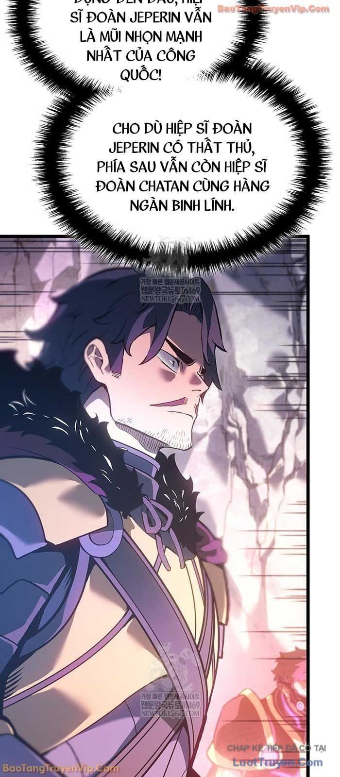 đọc truyện Đế Vương Hồi Quy Chương 110 ảnh 73 tại Thiên Thai Truyện