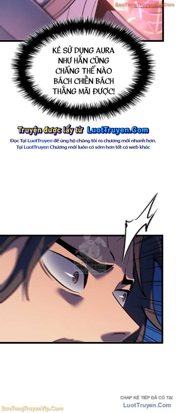 đọc truyện Đế Vương Hồi Quy Chương 110 ảnh 74 tại Thiên Thai Truyện