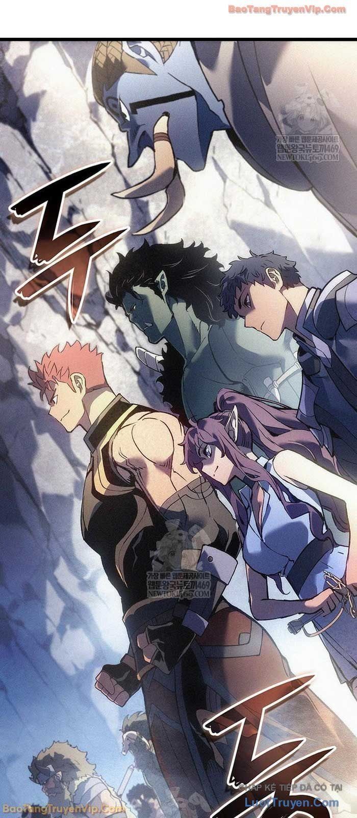 đọc truyện Đế Vương Hồi Quy Chương 110 ảnh 75 tại Thiên Thai Truyện