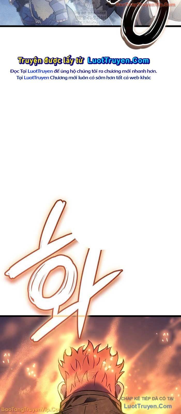 đọc truyện Đế Vương Hồi Quy Chương 110 ảnh 76 tại Thiên Thai Truyện