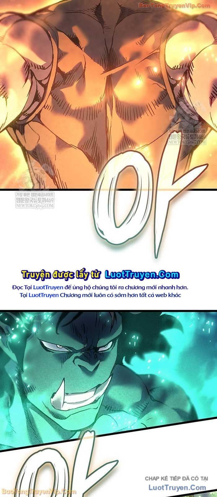 đọc truyện Đế Vương Hồi Quy Chương 110 ảnh 77 tại Thiên Thai Truyện