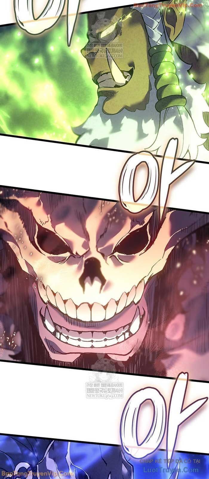 đọc truyện Đế Vương Hồi Quy Chương 110 ảnh 78 tại Thiên Thai Truyện