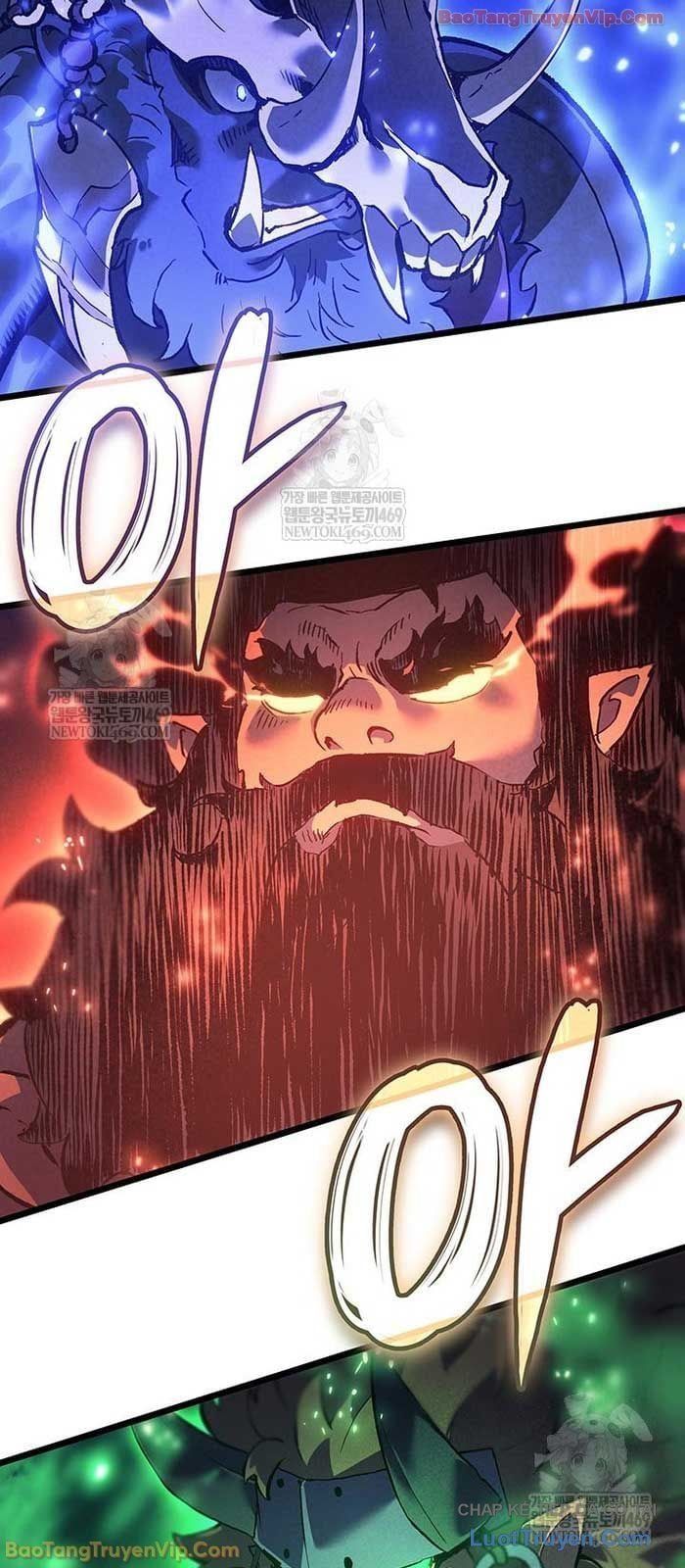 đọc truyện Đế Vương Hồi Quy Chương 110 ảnh 79 tại Thiên Thai Truyện