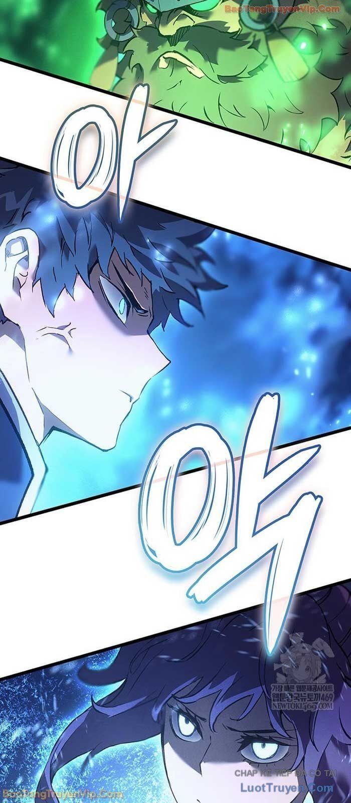 đọc truyện Đế Vương Hồi Quy Chương 110 ảnh 80 tại Thiên Thai Truyện