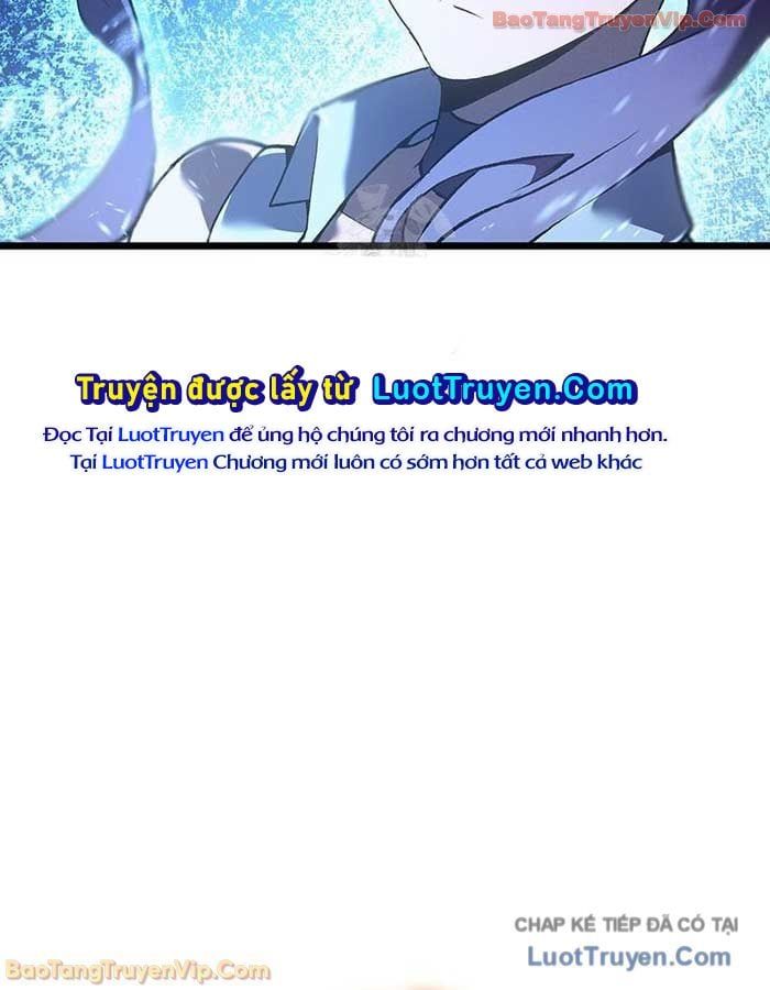 đọc truyện Đế Vương Hồi Quy Chương 110 ảnh 81 tại Thiên Thai Truyện