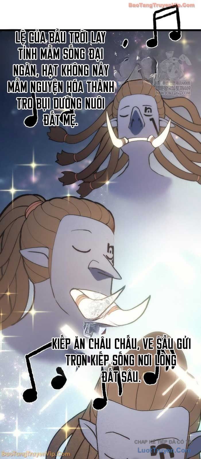 đọc truyện Đế Vương Hồi Quy Chương 110 ảnh 10 tại Thiên Thai Truyện