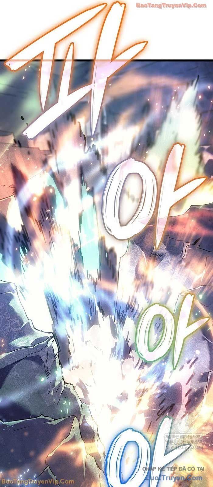 đọc truyện Đế Vương Hồi Quy Chương 110 ảnh 82 tại Thiên Thai Truyện