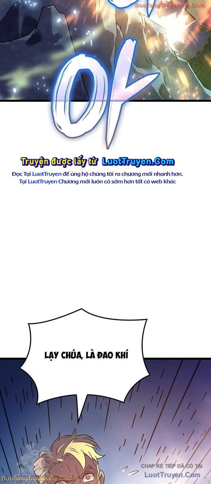 đọc truyện Đế Vương Hồi Quy Chương 110 ảnh 83 tại Thiên Thai Truyện